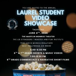Showcase 26